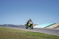 may-2019;motorbikes;no-limits;peter-wileman-photography;portimao;portugal;trackday-digital-images